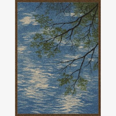 37a8c275 8736 4caa 9396 1fb12f7a2a99