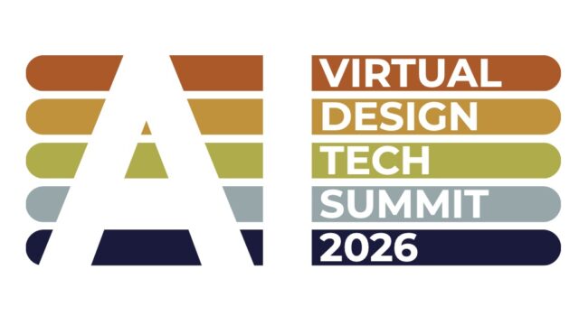 A1c85c23 06ae 4094 A14e B9c296a1107f