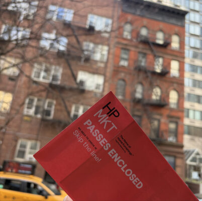 4f53419c 615e 43a6 90f6 57492e264266