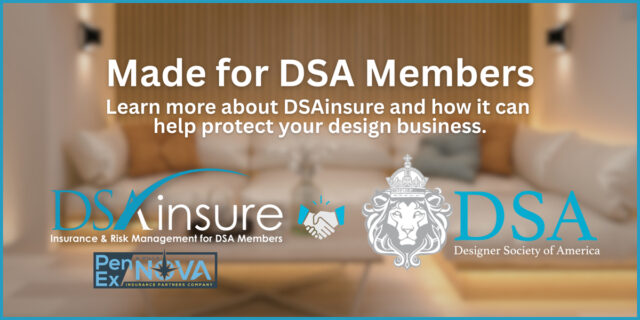 210cd005 5514 493f B1fc Cd27b8af3555