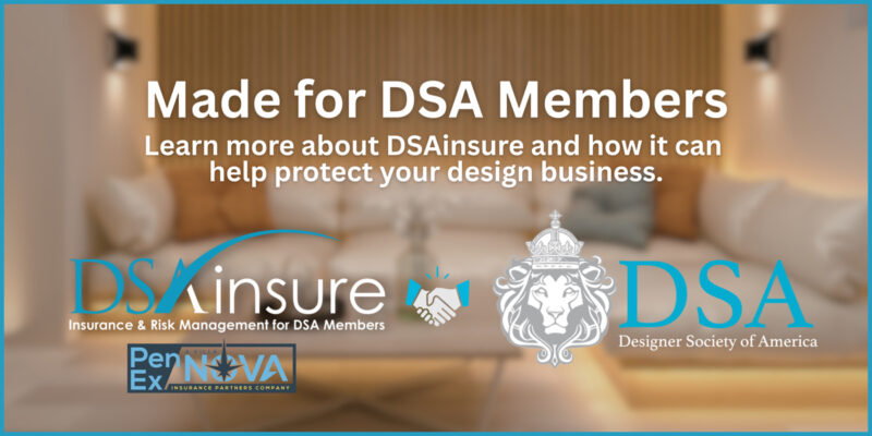 210cd005 5514 493f B1fc Cd27b8af3555