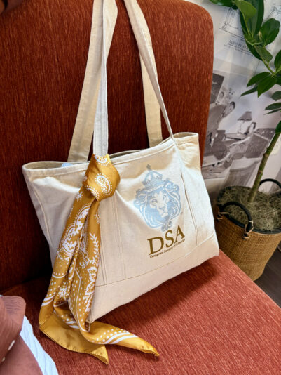 D9591978 4d4f 42a1 B830 B5a6ec37ebaf