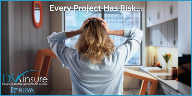 4453ba9c D02b 4d3c 9fbc 502a6782e155