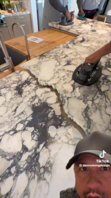 6E529B38-B82E-431A-8438-A9F346ADD081