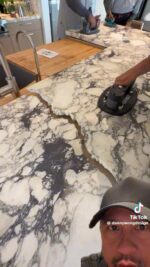 6E529B38-B82E-431A-8438-A9F346ADD081