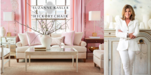 Suzanne Kasler_Title