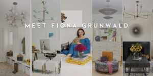Fiona Grunwald_header