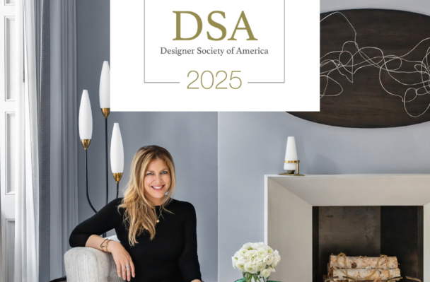The Story Behind the Style: Meet Alisa Bloom