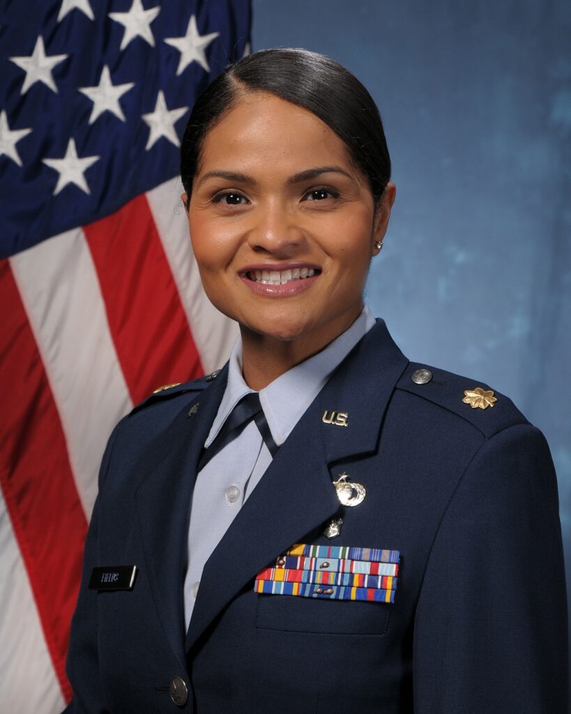 A Time Of Reflection From The U.s. Air Force To Interior Design—here’s My Journey And New Uni (1)