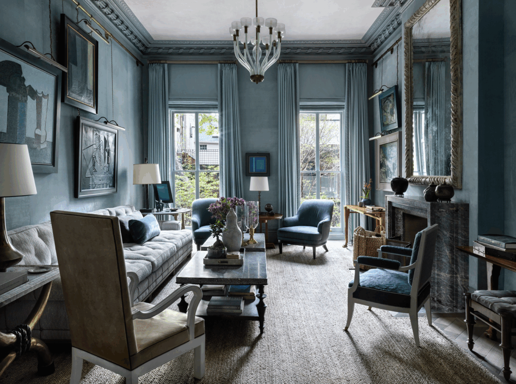 Steven Gambrel Lr 2