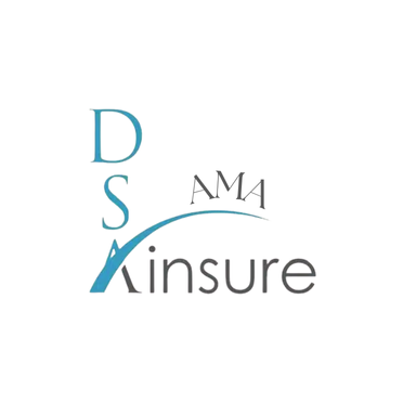 Dsa App Avatar 384x384