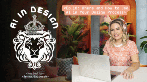 Screenshot 2025 11 10 At 2.41.02 pm