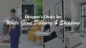 Only The Best Moving Services For Interior Designers Thumbnail.png
