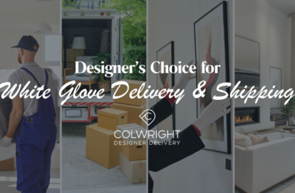 Benjamin Johnston Excited About Release of His First Book