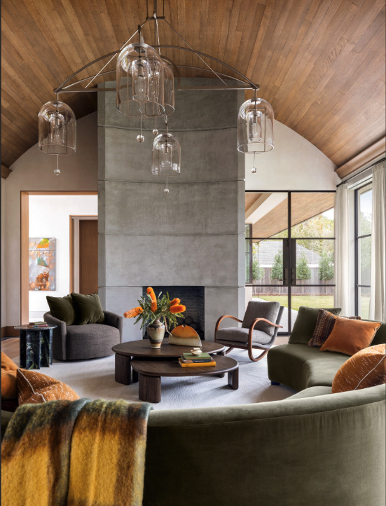 Screenshot 2025 12 11 At 5.18.45 pm