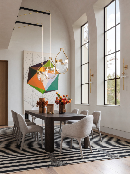 Screenshot 2025 12 11 At 5.18.58 pm