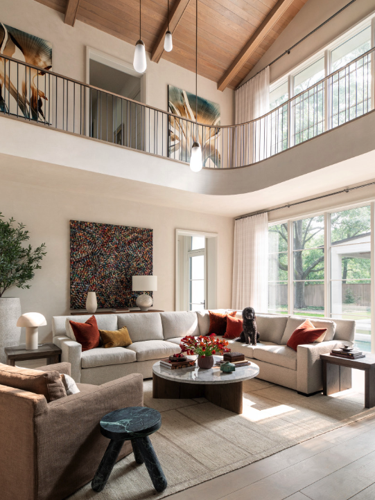 Screenshot 2025 12 11 At 5.19.07 pm