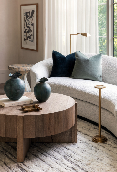 Screenshot 2025 12 11 At 5.19.53 pm