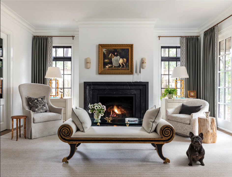 Screenshot 2025 12 11 At 5.20.29 pm