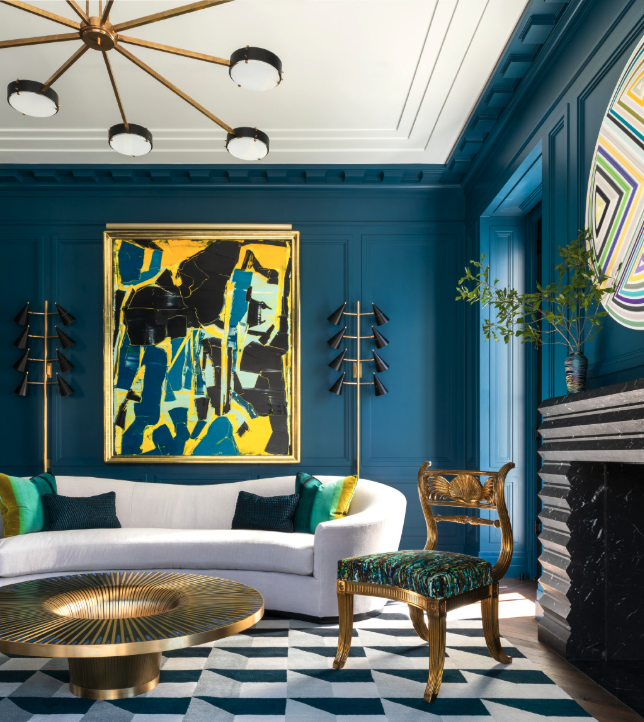 Screenshot 2025 12 11 At 5.20.47 pm