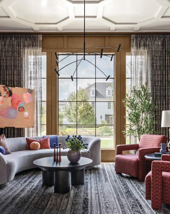 Screenshot 2025 12 11 At 5.21.22 pm