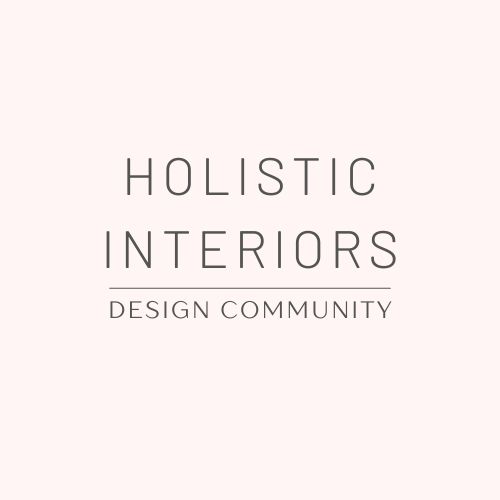 Xr:d:dafhsqqjs9k:14,j:47272733513,t:23051614