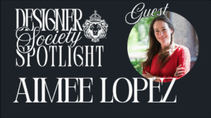 Screenshot 2026 01 13 At 3.50.59 pm