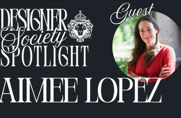 Holistic Design Is Here to Stay!