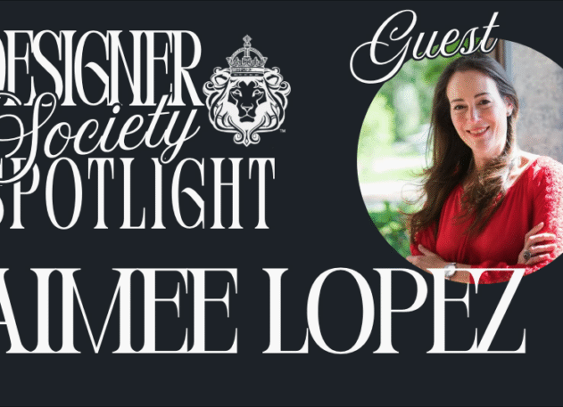 Holistic Design Is Here to Stay!