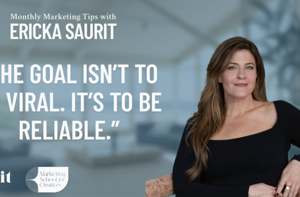 No. 11 Content without context is just noise.