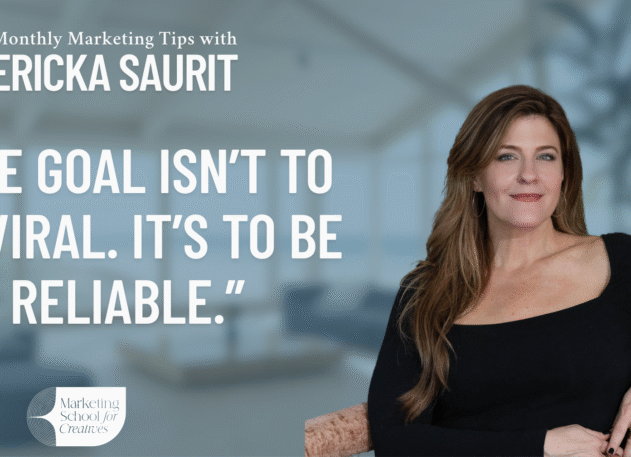 No. 11 Content without context is just noise.