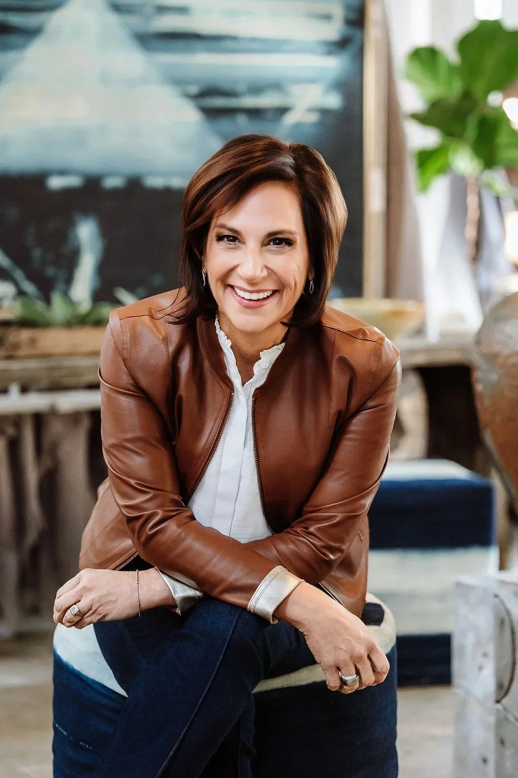 Andrea Fav Edits 15+ +large