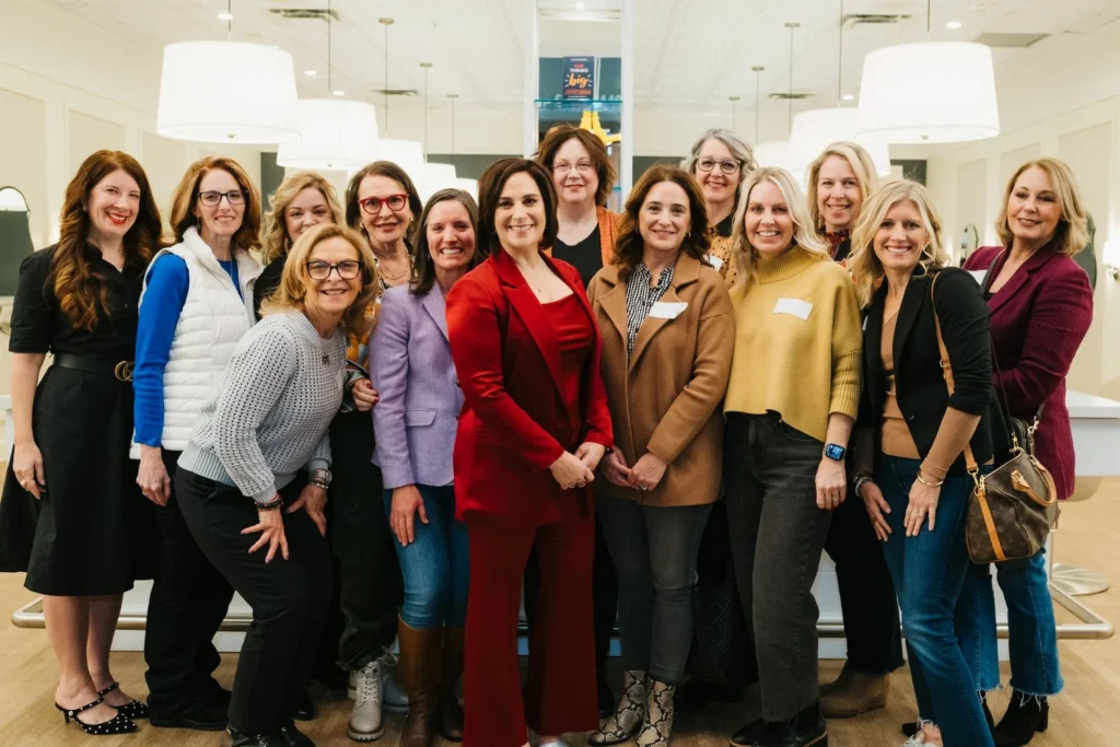 Event Photo Shethinksbiglive Groupwithandrea Al 2024+ +large2