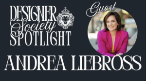 Screenshot 2026 03 18 At 11.17.00 am