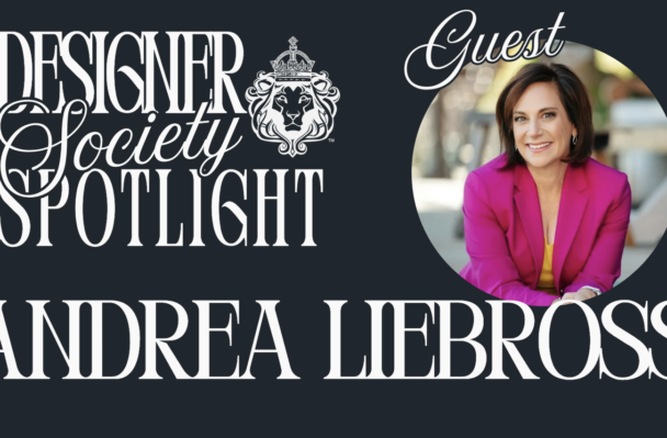 Putting Belief in Action for Your Interior Design Business