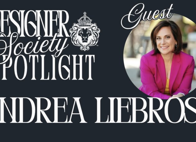 Putting Belief in Action for Your Interior Design Business