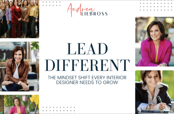 Belief Is a Key to Rediscovering Your Why