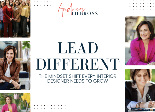 Belief Is a Key to Rediscovering Your Why