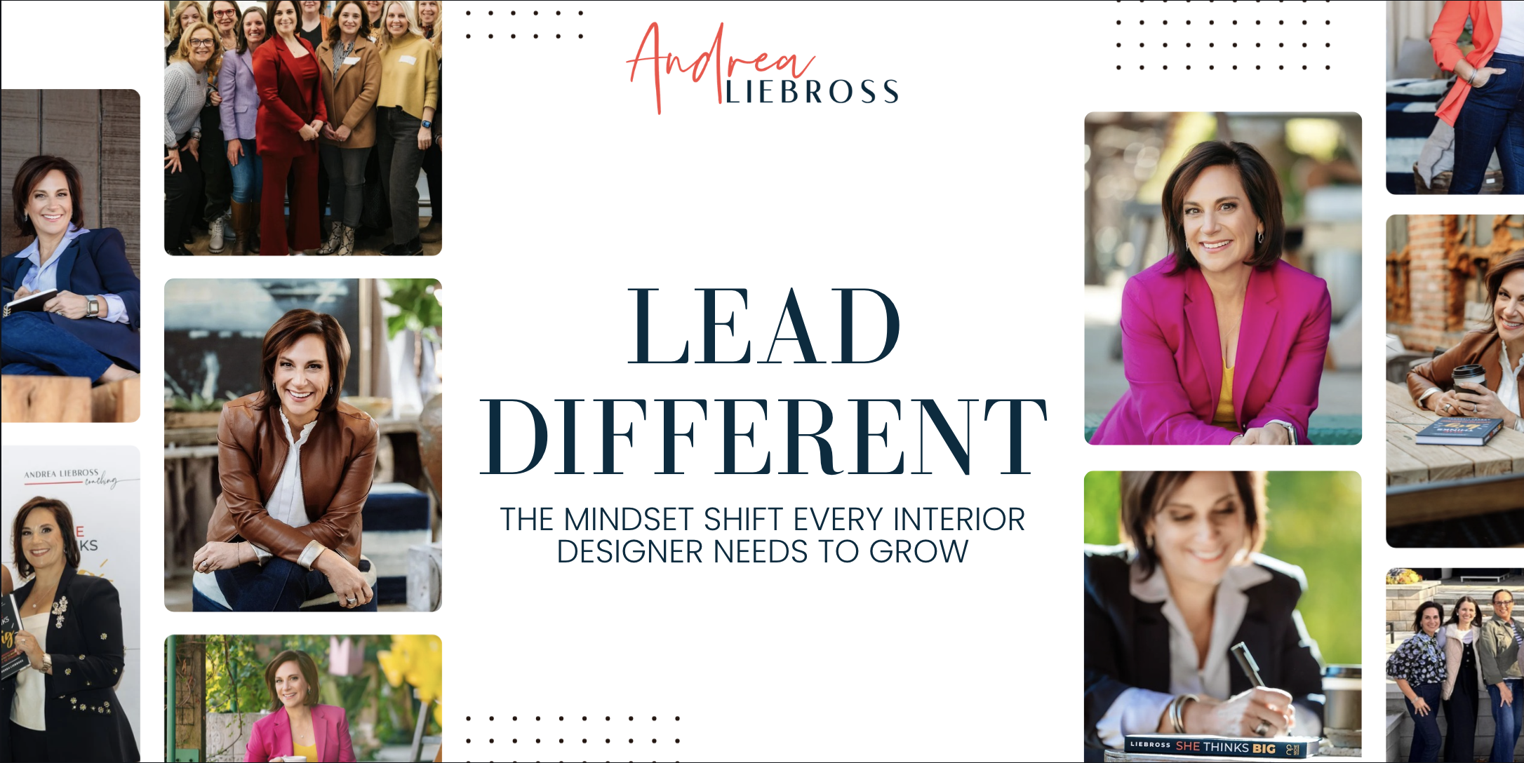 Belief Is a Key to Rediscovering Your Why