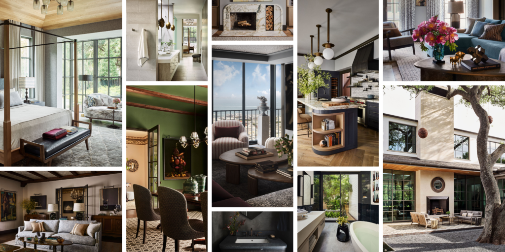 Jay Jeffers 2026 Designer 360° (1)