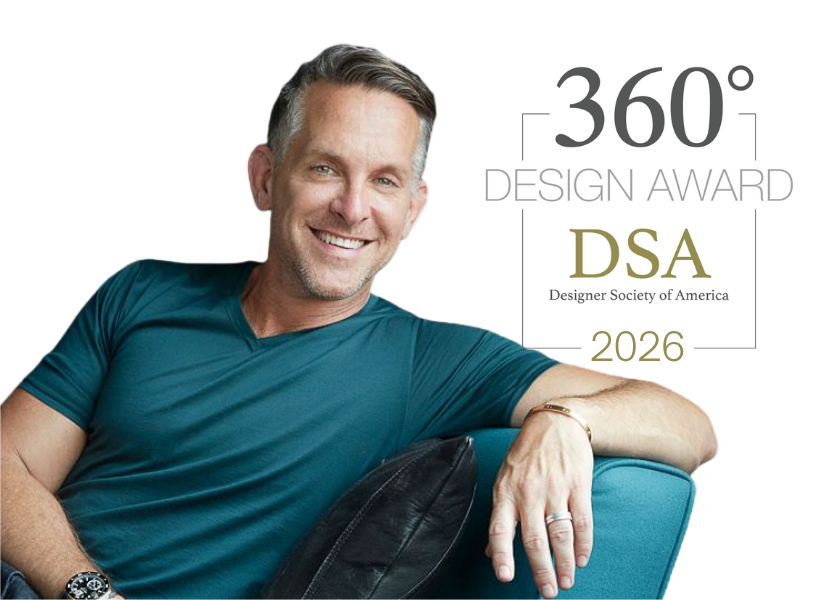 Jay Jeffers Dsa 360 2026