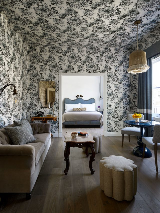 Jeffers Madrona 2817a 640x853