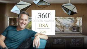 Screenshot 2026 04 15 At 12.53.01 pm