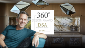 Announcing Our 2026 360 Designer Jay Jeffers Thumbnail.png