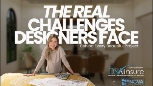 Dsasociety Dsainsure Challenges5