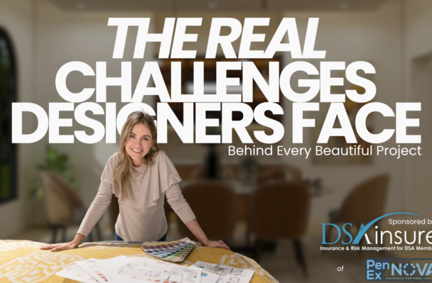 Top Challenges Interior Designers Face