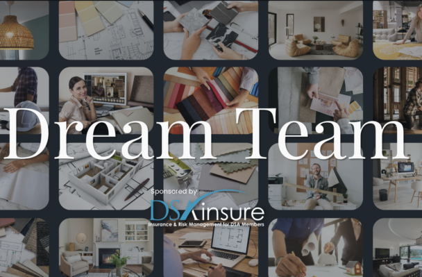 Grow Your Interior Design Business Safely With Subcontractors