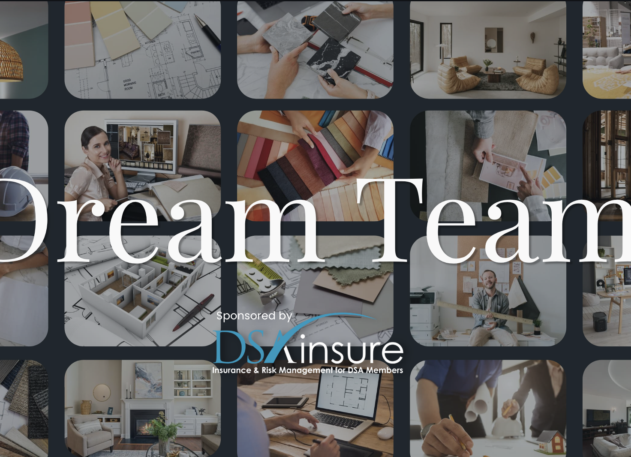 Grow Your Interior Design Business Safely With Subcontractors