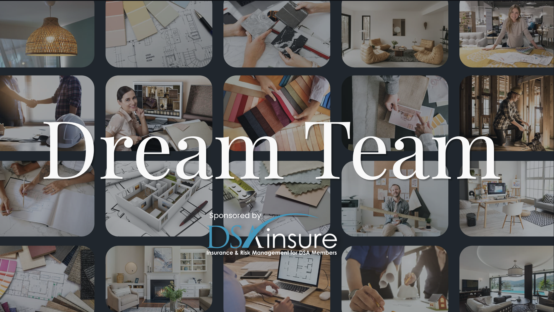 Grow Your Interior Design Business Safely With Subcontractors