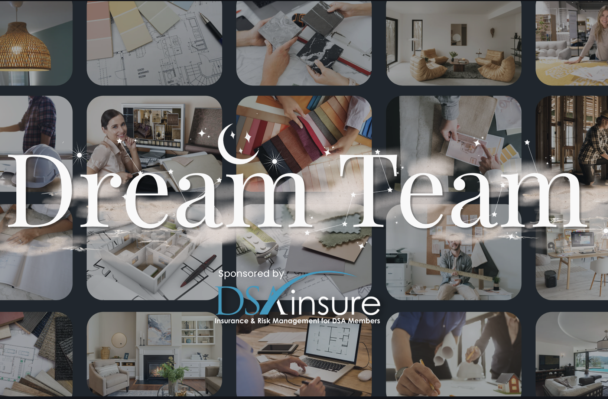 Grow Your Interior Design Business Safely With Subcontractors